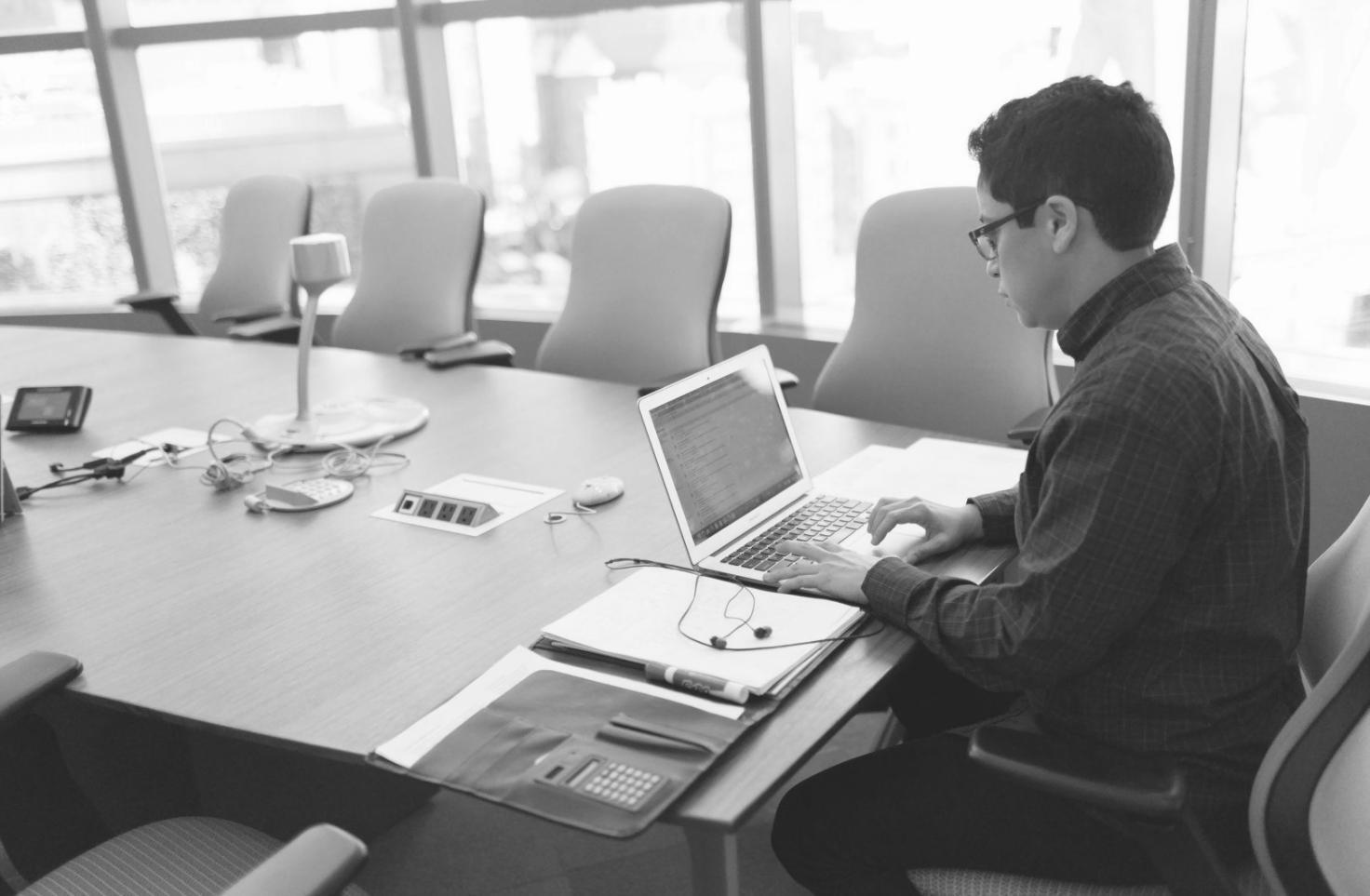 Formation finance entreprise