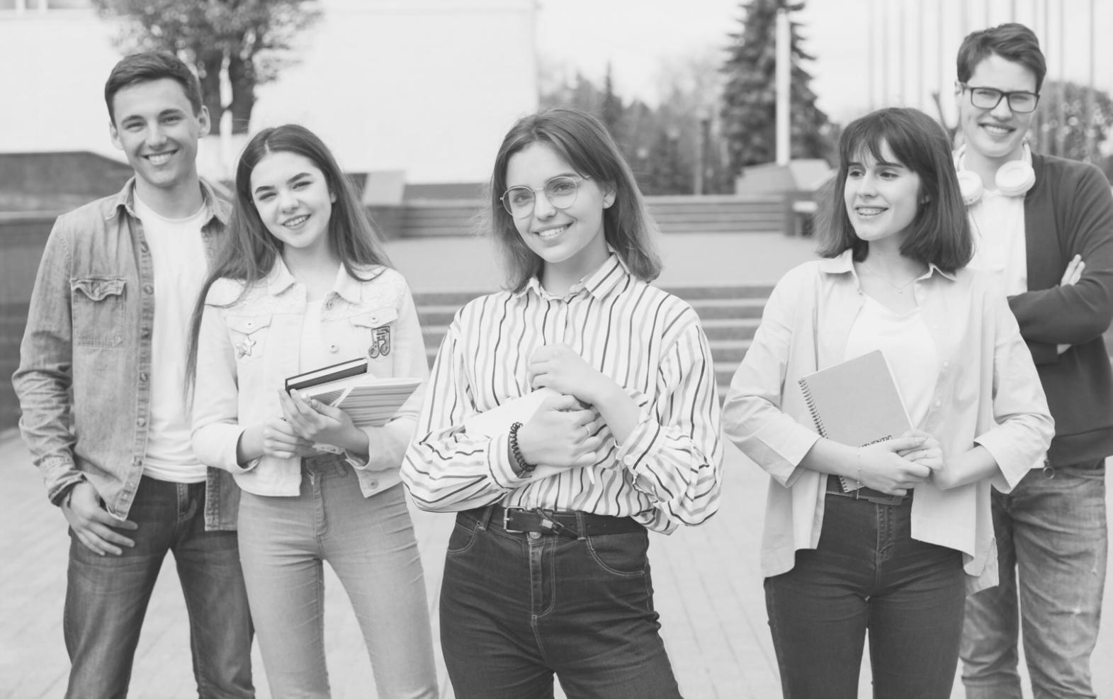 Analyse financière pratique